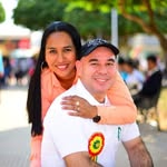 Marcos Lazo - @marcoslazoh - Instagram