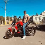 Marcos Lazo - @marcoslazo1 - Instagram