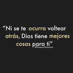 Marcos lazo - @marcoslazo08 - Instagram