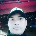 Marcos Lazo - @marcos.lazo.923 - Instagram