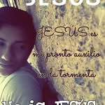 Marcos Lazo - @marcos_dios_20 - Instagram