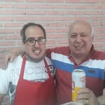 Marcos Lazo - @lazo9353 - Instagram