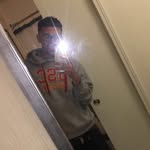 Marcos Lazo - @lazo_503 - Instagram