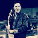 Marcos Lazo - @mark_dlazo23 - Instagram