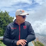 Marcos Lazo - @markitos.lazo - Instagram
