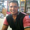 Marcos lazo - @marcos.lazo2 - TikTok