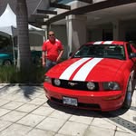 Marcos Lazo - @lazo._marcos - Instagram