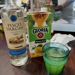 Marcos Lazo - @mlpmaii - Instagram