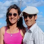 Marcos Lazo - Facebook