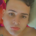 Marcos Lazo - @marcos_lazo19 - Instagram