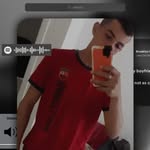 Marcos Lazo - @9363.marc - Instagram