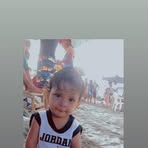 Marcos Lazo - Facebook