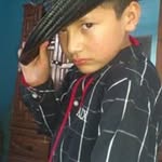 Marcos Lazo - @marcos.lazo.1800 - Instagram
