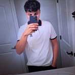 Marcos Lazo - Facebook