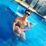 Marcos Lazo - @marcos59038 - Instagram