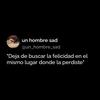 Marcos Lazo - @marcos.lazo20 - TikTok