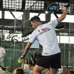 Marcos Lazo Espinosa - @iam_marck95 - Instagram