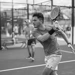 Marcos Lazo Espinosa - @marck95cuba - Instagram