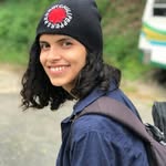 Marcos Lazo Flores - @1405_marcos - Instagram