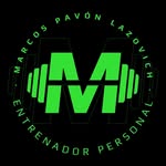 Marcos Lazovich - @marcos.lazovich - Instagram