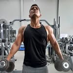 Marcos Lazovich Pavón - @marcospavonlazovich - Instagram