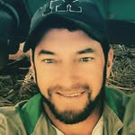 Pedro Lazotti - @marcoslazotti - Instagram
