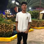 Soy_Gabriel17 - @marcos_lazo17 - Instagram