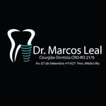 Dr Marcos Leal - @marcosleal_23 - Instagram