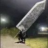 Marco - @marcosleal - TikTok