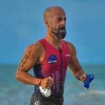 Marcos Ferreira - @marcos.leal.ferreira - Instagram