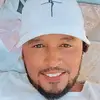 Marcos Leal555 - @marcosleal021 - TikTok