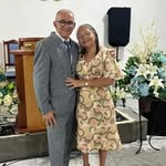 Marcos Leal - @marcosleal.co - Instagram