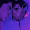 marcos leal - @lealmarcos87 - TikTok
