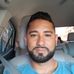 Marcos Leal - Facebook