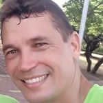 Marcos Leal - @marcos.leal_ - Instagram