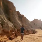 Marcos Leal - @marcoosleaal - Instagram