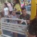 Marcos Leal - Facebook