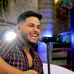 MARCOS LEAL - Facebook