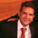 Marcos Leal - @marcosleal10 - Instagram