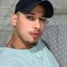 Marcos Leal - Facebook