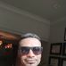 Marcos Leal - Facebook