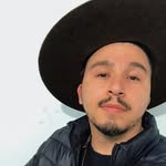 Marcos Leal - @marcos.leal_18 - Instagram