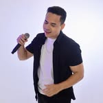 Marcos Leal - @marcoslealcantor - Instagram