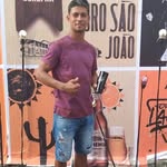 Marcos Leal - @marcosleal_007 - Instagram