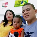 Marcos Leal - @marcos.leal.104418 - Instagram