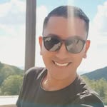 Marcos Leal - @marcos.leal.socram - Instagram