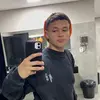 Marcos Leal - @lleal_ - TikTok