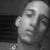 Marcos Leal - Facebook