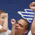 Marcos Leal - @marcosleal5182 - Instagram