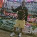 Marcos Leal - Facebook